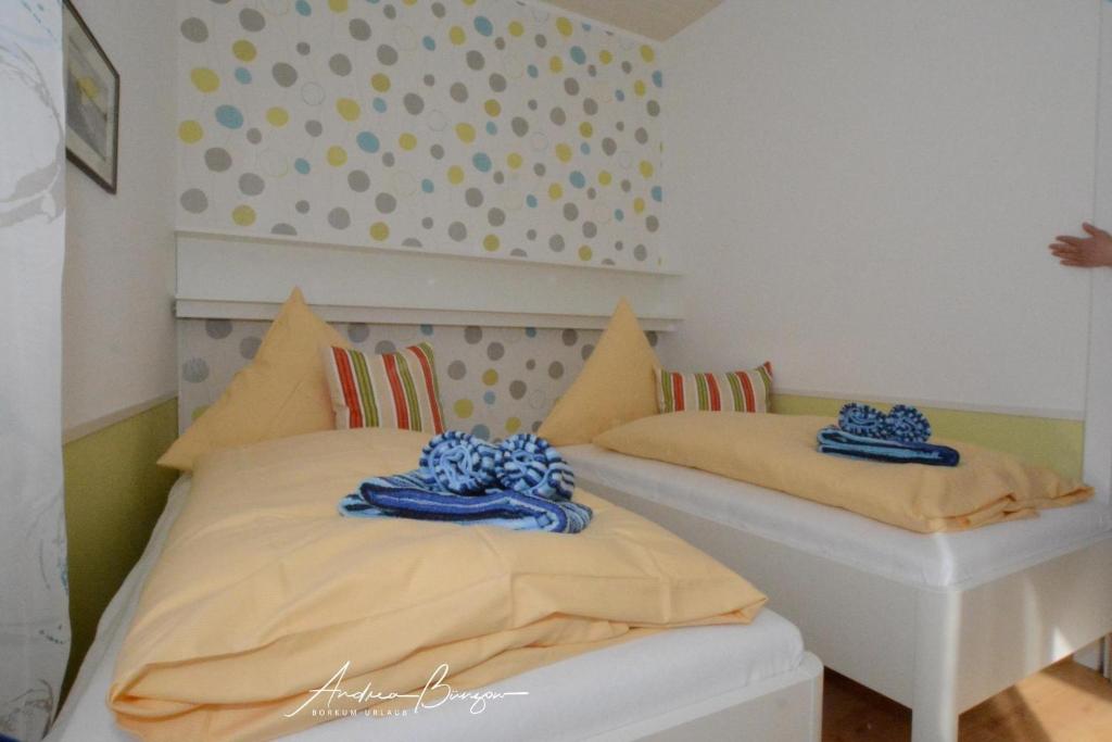 Luebbo-s-Droeoem room 3
